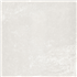 Carrelage sol intérieur effet pierre Tourmalet - 45,0 CM x 45,0 CM - ép. 9,50 MM - Blanco