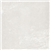 Blanco - 45 x 45 cm - ép. 9,5 mm