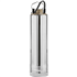 IMMERGEE POUR PUITS SRT 6/100 TRI