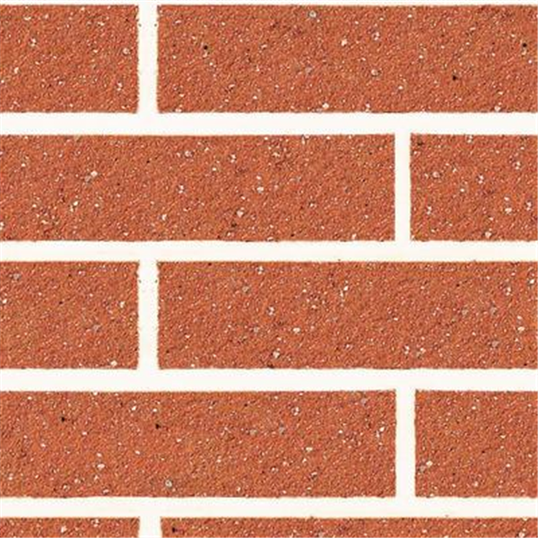 Plaquette équerre - 28 x 14 cm