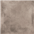 Gris - 45 x 45 cm - Ép. 9,2 mm