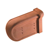 About rive universelle droite à rec 1071