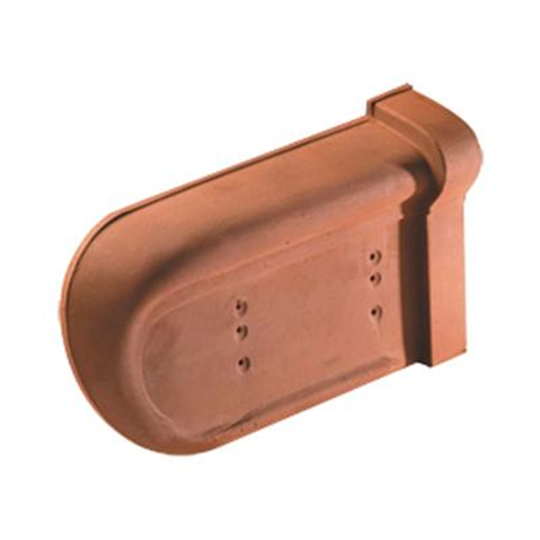 About rive universelle droite à rec 1071