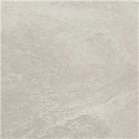 Carrelage extérieur antidérapant effet pierre en grès cérame émaillé - Tourmalet Grip - 45,0 CM x 45,0 CM - ép. 9,20 MM - Gris