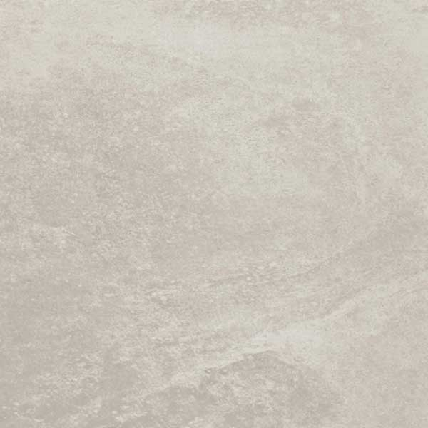 Carrelage extérieur antidérapant effet pierre en grès cérame émaillé - Tourmalet Grip - 45,0 CM x 45,0 CM - ép. 9,20 MM - Gris