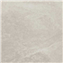 Carrelage extérieur antidérapant effet pierre en grès cérame émaillé - Tourmalet Grip - 45,0 CM x 45,0 CM - ép. 9,20 MM - Gris