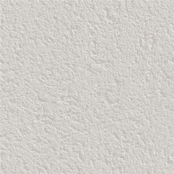 Enduit monocouche allégé grain fin - PRB 6000R - sac de 25,0 KG - Gris ouessant