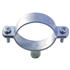 COLLIER ZING M8 M10 TUBE  26- 34MM