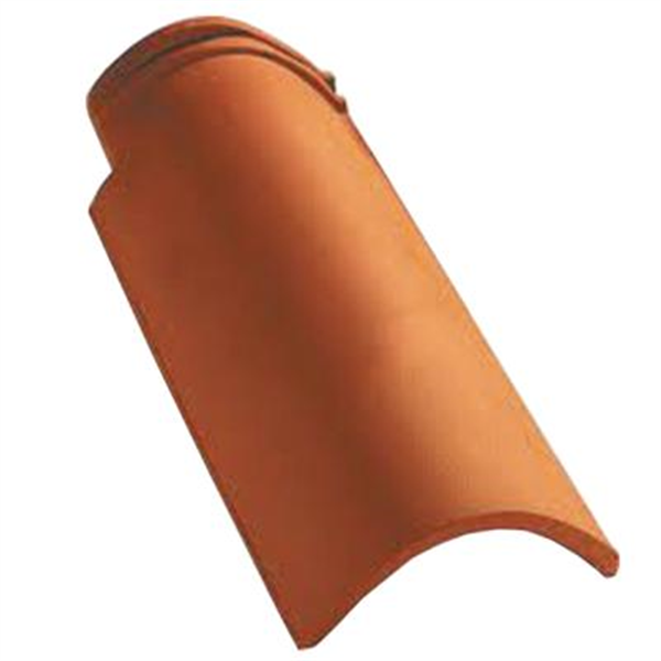 Demi-tuile Mediane Plus