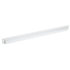 DEFLECTEUR EXTERIEUR 15M3H GD.MODELE BLANC