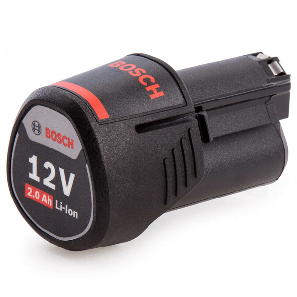 TUBE INSONORISE AR Me D125 3M