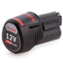 TUBE INSONORISE AR Me D125 3M