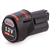 TUBE INSONORISE AR Me D125 3M