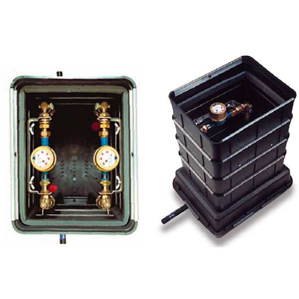 REGARD COMPOZIT 800 3.5T    294101