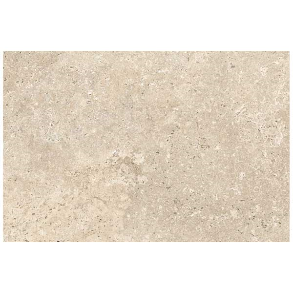 Carrelage extérieur antidérapant effet pierre en grès cérame émaillé - Caramon - 60,0 CM x 40,0 CM - ép. 10,00 MM - Noce