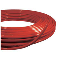 TUBE MULTICOUCHE ROUGE 16X2,0 500M