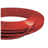 TUBE MULTICOUCHE ROUGE 16X2,0 500M