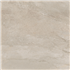 Carrelage intérieur en grès émaillé effet pierre Edilis Ruben - 45,0 CM x 45,0 CM - ép. 8,5 MM - Beige