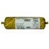 Mastic-colle SIKAFLEX PRO 11FC - SNJF
