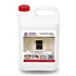 Imperméabilisant pour supports minéraux poreux - Oléo+ - Bidon de 5 L