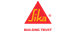 SIKA