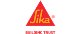SIKA