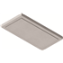 Couvercle pour bac 70x35