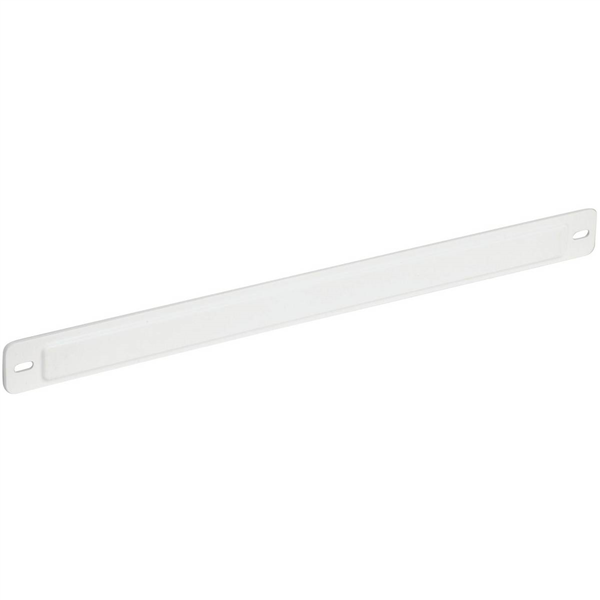 CACHE MORTAISE PR 235X15 MAXI