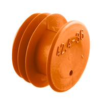 BOUCHONS STOPSCOTCH 50 CARTON (90)