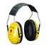 casque antibruit