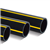Ø125 mm