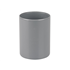 COULISSE FF D.100