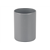 COULISSE FF D.100