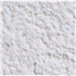 Enduit de parement à la chaux - Rénopass Chaux Grain Moyen - Blanc polaire - sac de 25 kg
