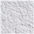 Blanc polaire - Grain Moyen