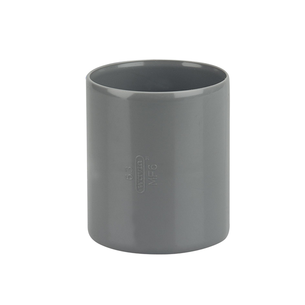 MANCHON A BUTEE FF D.63