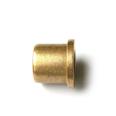 Coussinet pour ponceuse à bande Makita 9401 9402