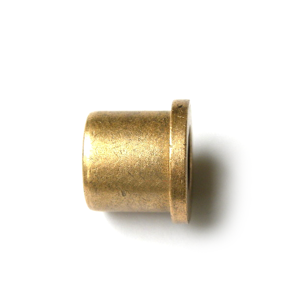 Coussinet pour ponceuse à bande Makita 9401 9402