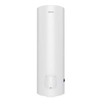 CHAUFFEO VS MONO 200L ECOTX5.00