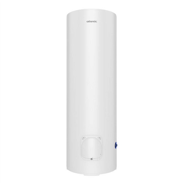 CHAUFFEO VS MONO 200L ECOTX5.00