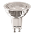 Ampoule RefLED Superia Retro Ø50 345 lumens 4,5W culot GU10 - dimmable - blanc chaud - faisceau 36°