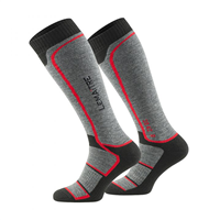 Chaussette épaisse chaude pour hiver Outdoor Lemaitre Taille 43-45