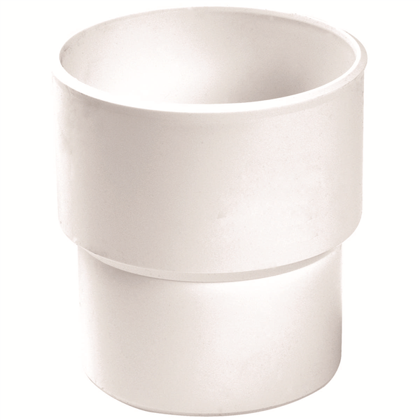 MANCHETTE MF D.100 BLANC