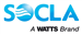 SOCLA