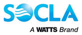 SOCLA