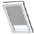 UK04 - 134 x 98 cm - Gris