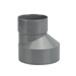REDUCTION EXTERIEURE EXCENTREE MF D.160/100