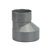 REDUCTION EXTERIEURE EXCENTREE MF D.160/100