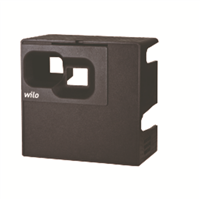 Capot De AF BASIC-2G (2518385)