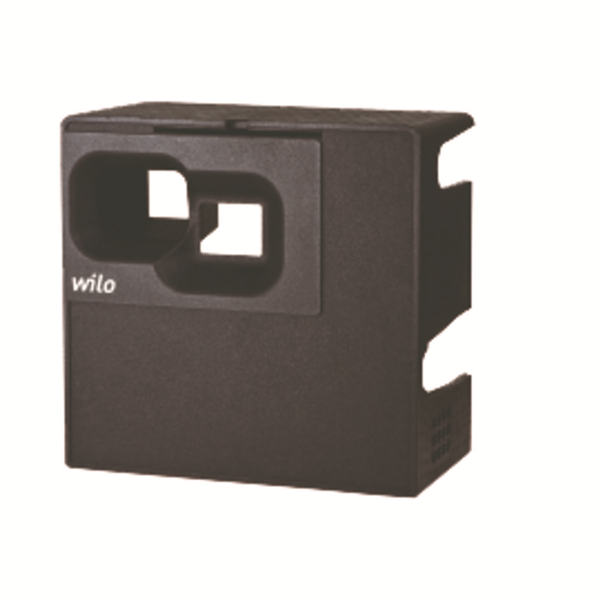 Capot De AF BASIC-2G (2518385)